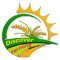 Discover Farming Logo